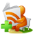 RSS - �����