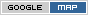 Google SiteMap